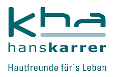 Hans Karrer